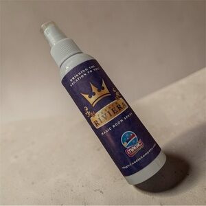 French Riviera Magic Room Spray - Magic Candle Company product